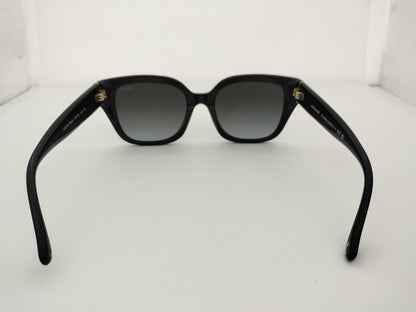 COACH Sunglasses Sunglasses