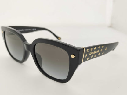 COACH Sunglasses Sunglasses