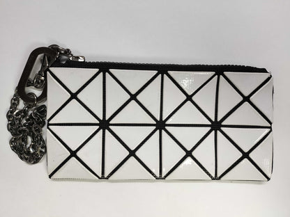 ISSEY MIYAKE Baobao Pouch Coin Case