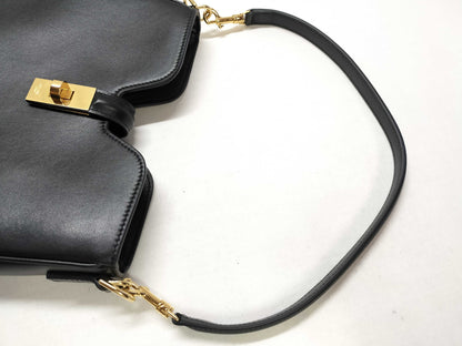 CELINE Unused Camille 16Shoulder Bag