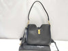 CELINE Unused Camille 16Shoulder Bag