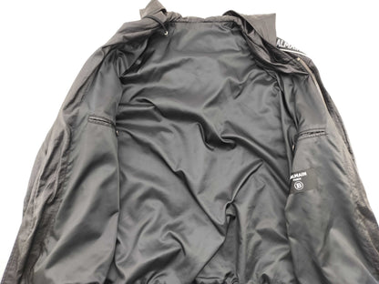 Balmain Jacket Jacket