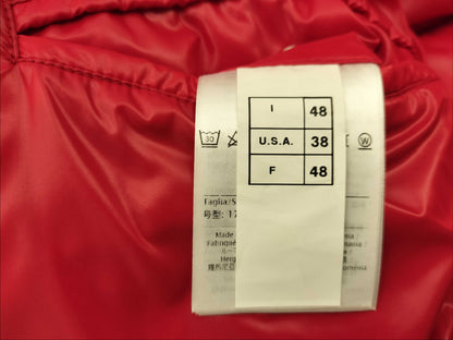 MONCLER Moncler x Valentino Down Jacket Jacket