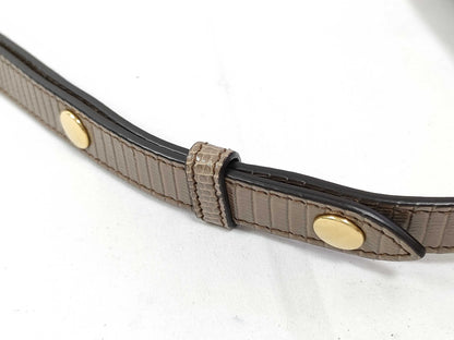 GUCCI GUCCI Shoulder Bag Sylvie 1969 Shoulder Bag