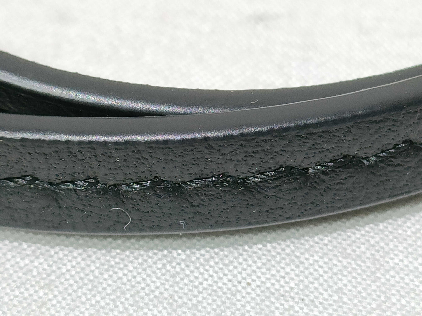 LOEWE LOEWE Shoulder Bag Drawstring Pocket Shoulder Bag