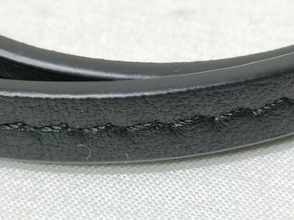 LOEWE LOEWE Shoulder Bag Drawstring Pocket Shoulder Bag