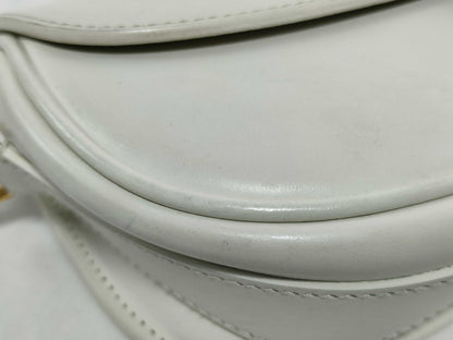 Dior DIOR/Christian Dior Shoulder Bag Dior Bobby East West Bag Shoulder Bag