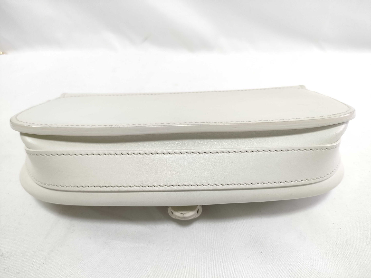 Dior DIOR/Christian Dior Shoulder Bag Dior Bobby East West Bag Shoulder Bag