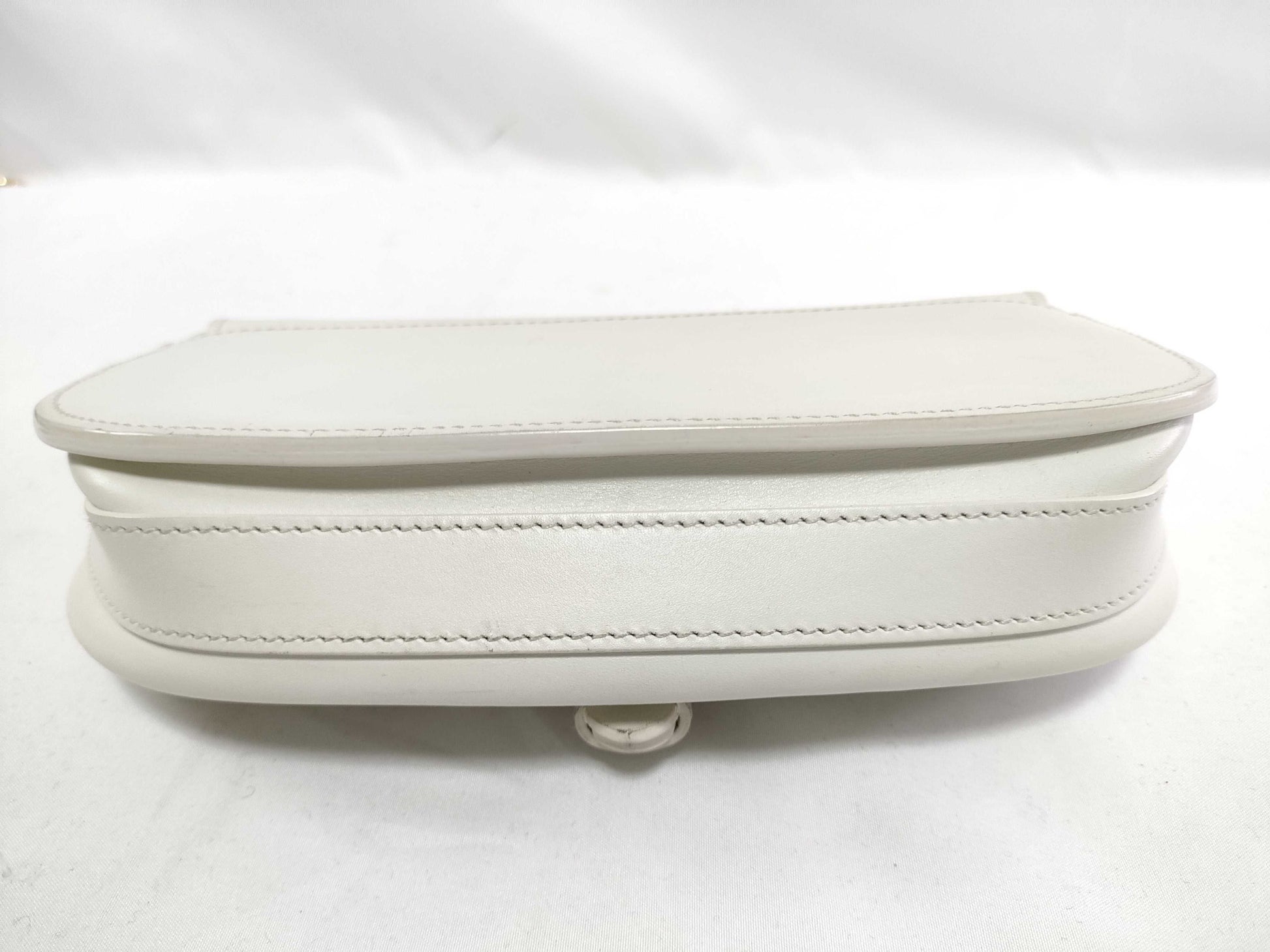 Dior DIOR/Christian Dior Shoulder Bag Dior Bobby East West Bag Shoulder Bag