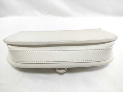 Dior DIOR/Christian Dior Shoulder Bag Dior Bobby East West Bag Shoulder Bag