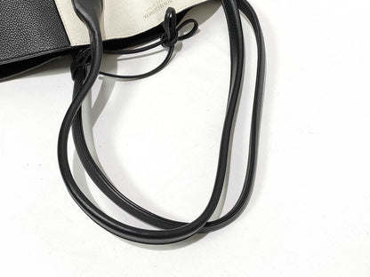 BOTTEGA VENETA BOTTEGA VENETA Tote Bag Basket Large Tote Bag