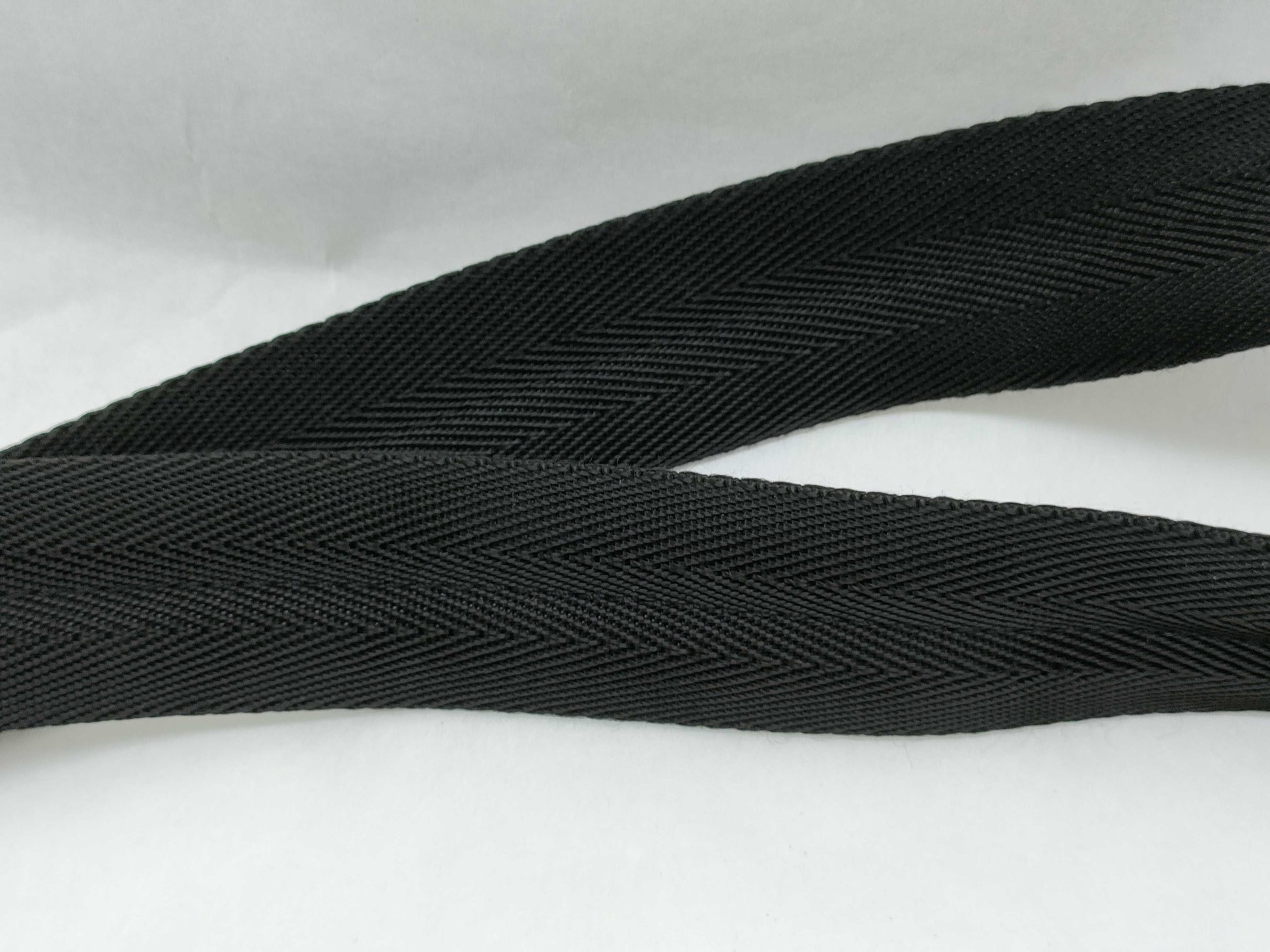 BURBERRY BURBERRY/Burberry Backpack Backpack