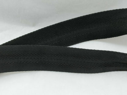 BURBERRY BURBERRY/Burberry Backpack Backpack