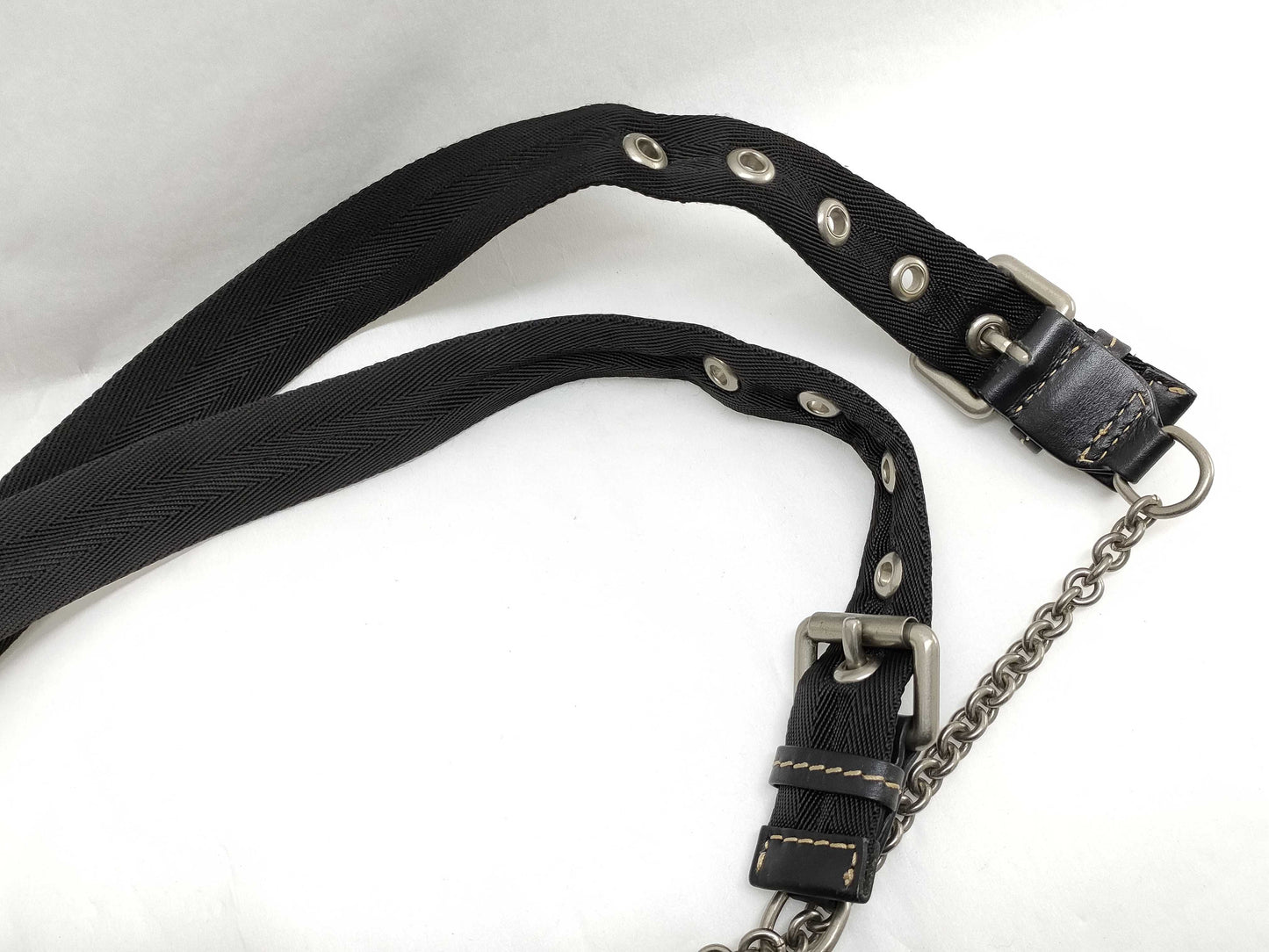 BURBERRY BURBERRY/Burberry Backpack Backpack