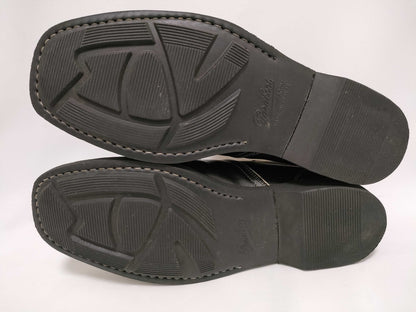 Paraboot Boots Other Shoes