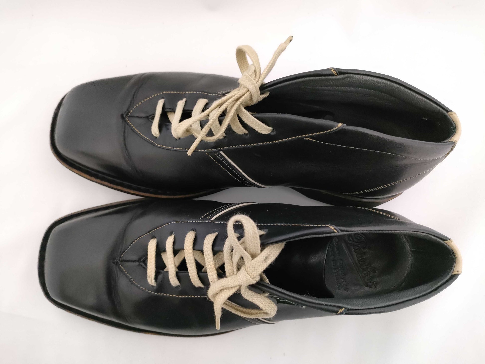 Paraboot Boots Other Shoes