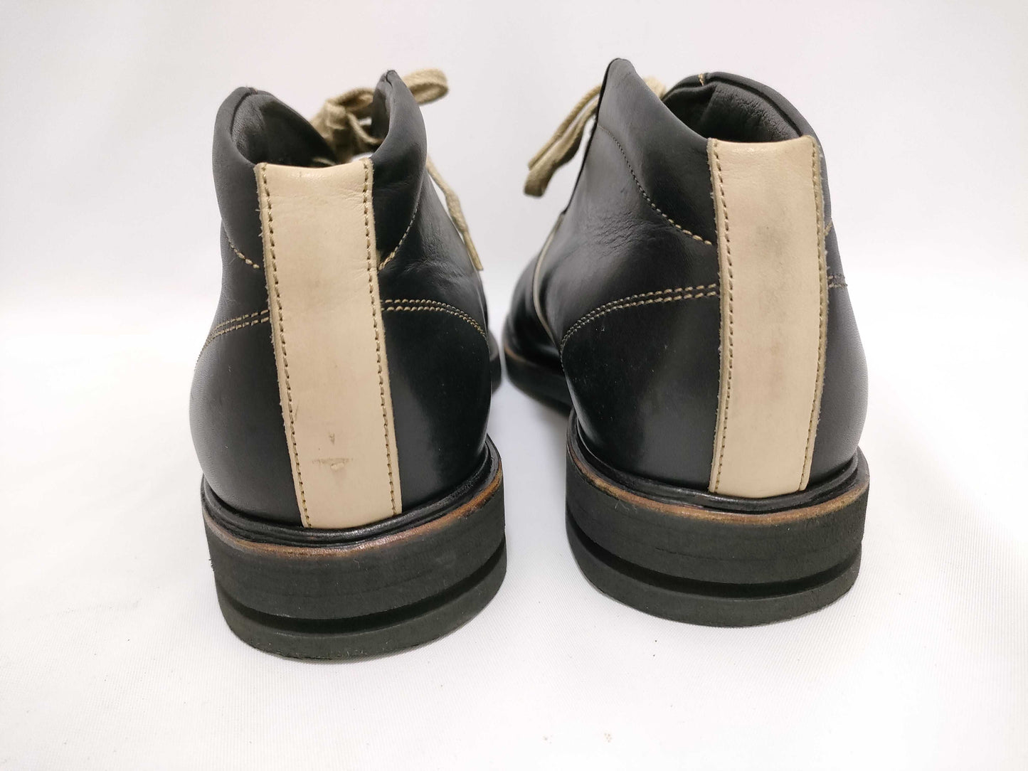 Paraboot Boots Other Shoes