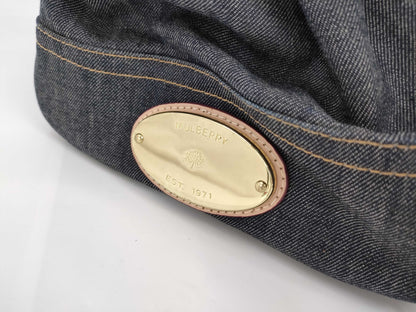 MULBERRY Bag Bayswater Bag