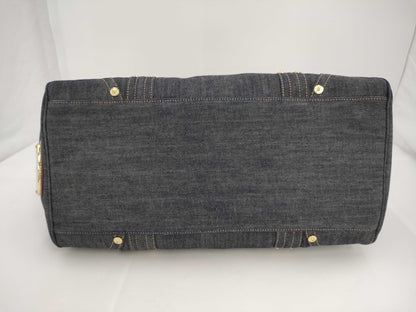 MULBERRY Bag Bayswater Bag