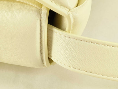 BOTTEGA VENETA Padded Cassette Shoulder Bag