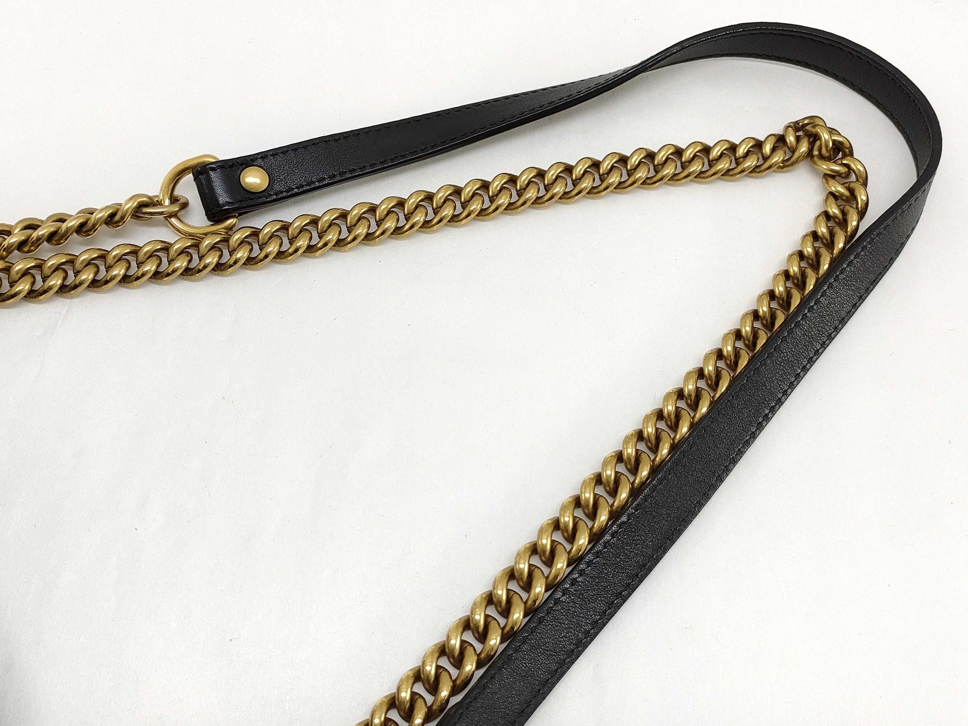 GUCCI GUCCI Shoulder Bag GG Marmont Shoulder Bag