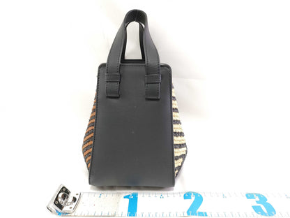 LOEWE Hammock Bag Compact A538H13X34 Shoulder Bag