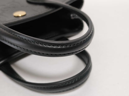 GUCCI GG GUCCI Tote Bag GG Super Mini Bag 790133 Handbag