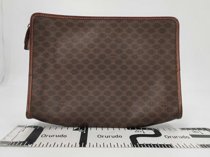 CELINE bag handbag Celine second bag