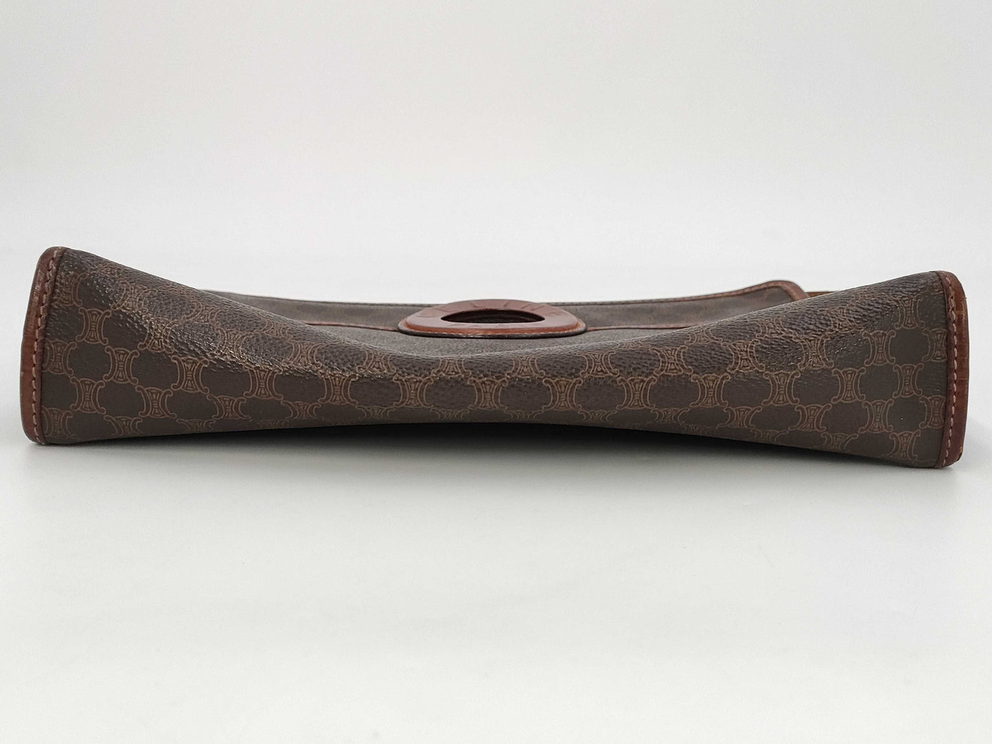 CELINE bag handbag Celine second bag