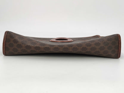 CELINE bag handbag Celine second bag