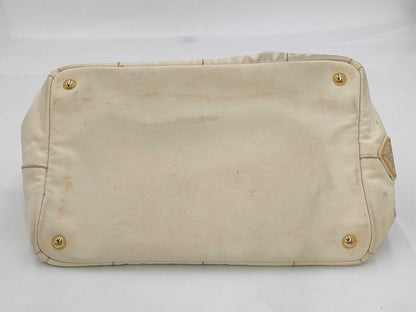 PRADA Bag Tote Bag Prada Tote Bag