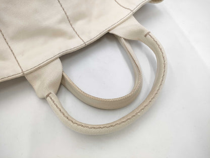 PRADA Bag Tote Bag Prada Tote Bag