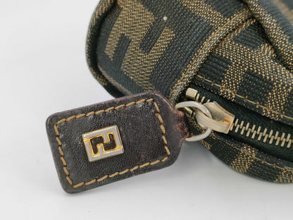 FENDI Other Fendi Pouch