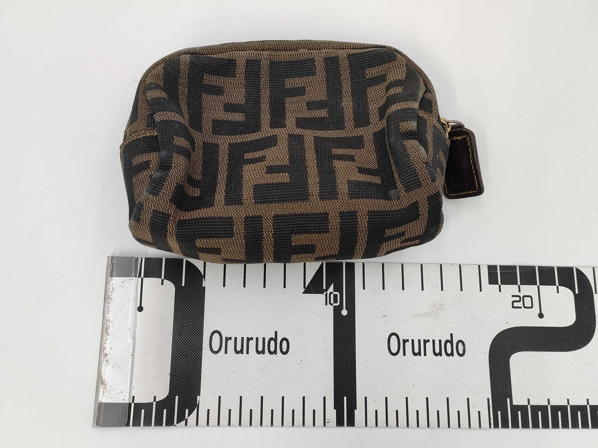 FENDI Other Fendi Pouch