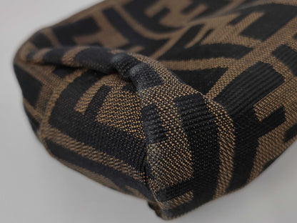 FENDI Other Fendi Pouch