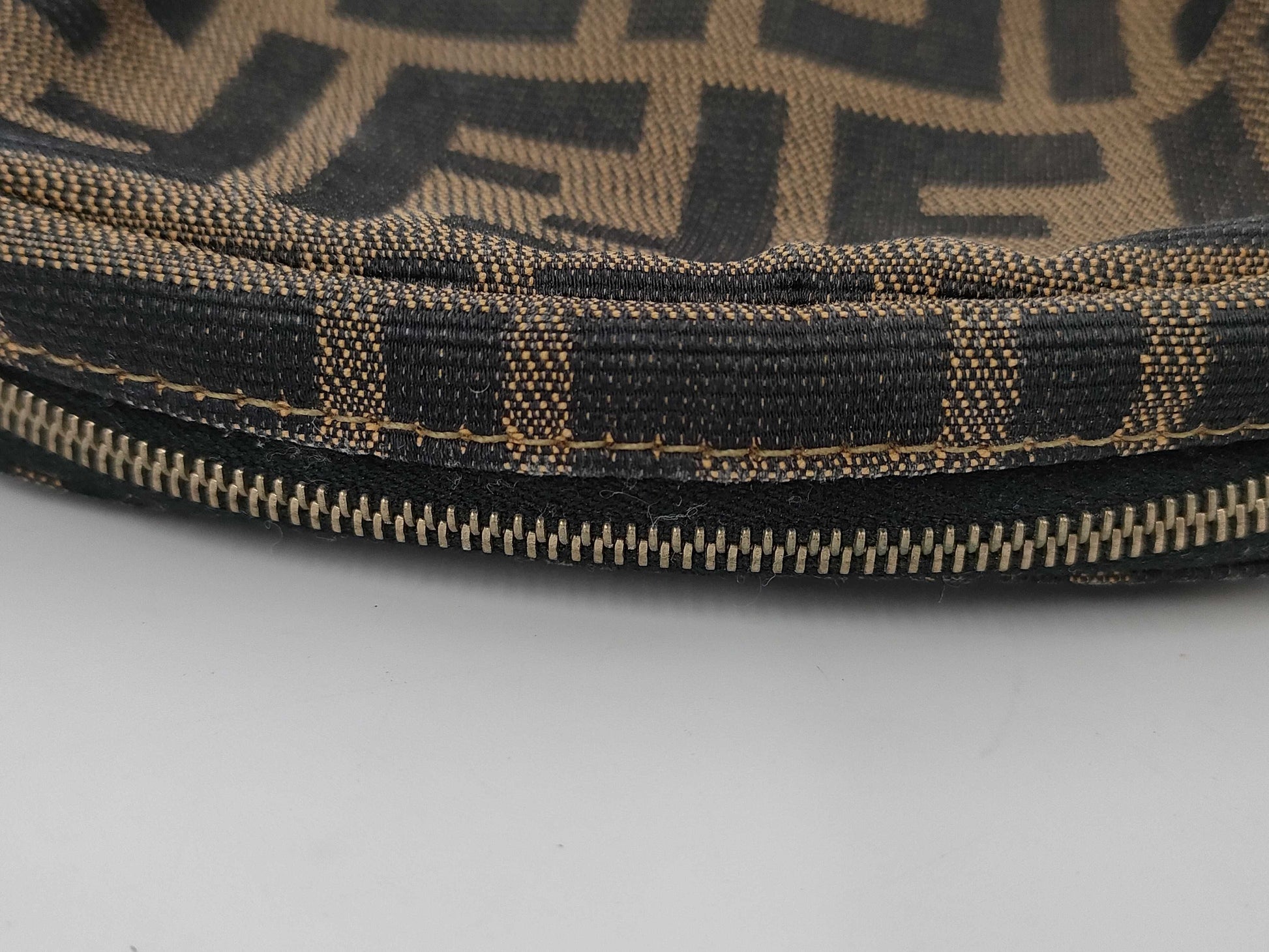 FENDI Other Fendi Pouch