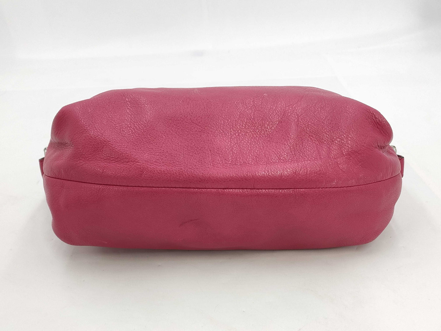 COACH bag handbag Coach handbag