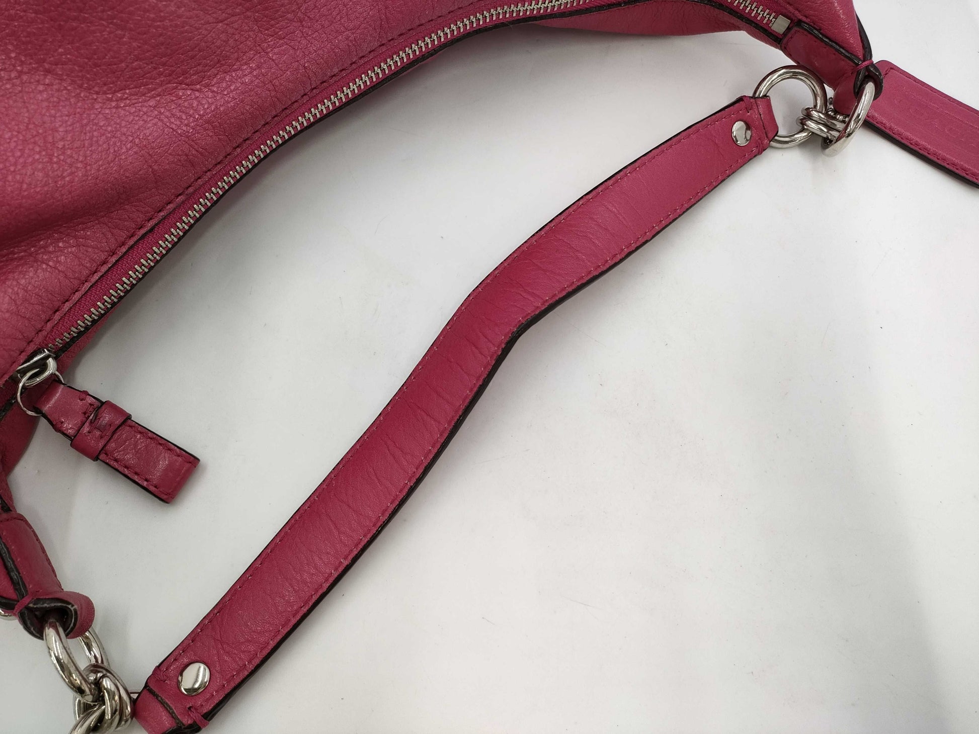 COACH bag handbag Coach handbag