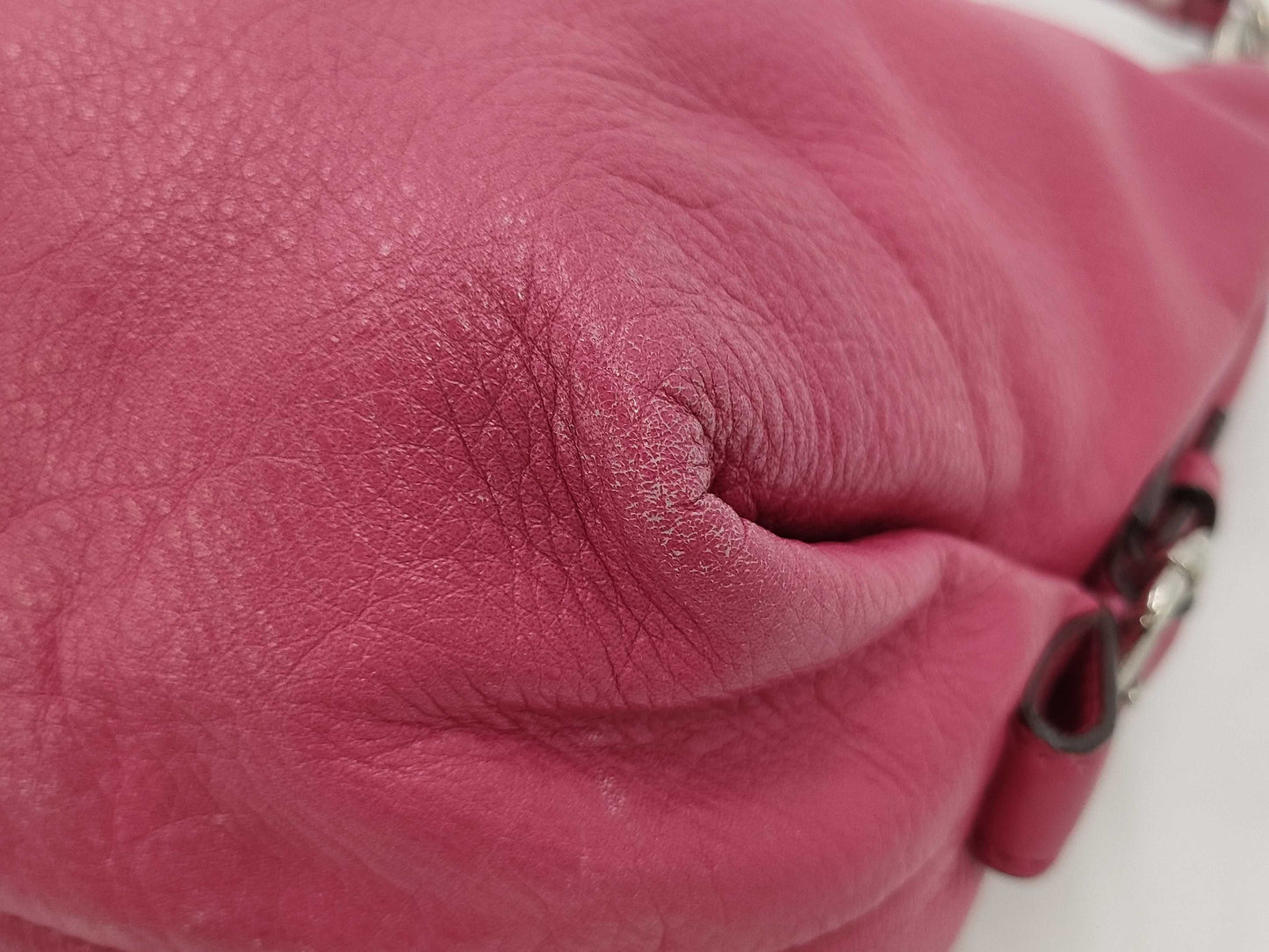 COACH bag handbag Coach handbag