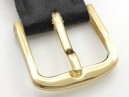 2C21-0120 810103 Quartz Women's Watch