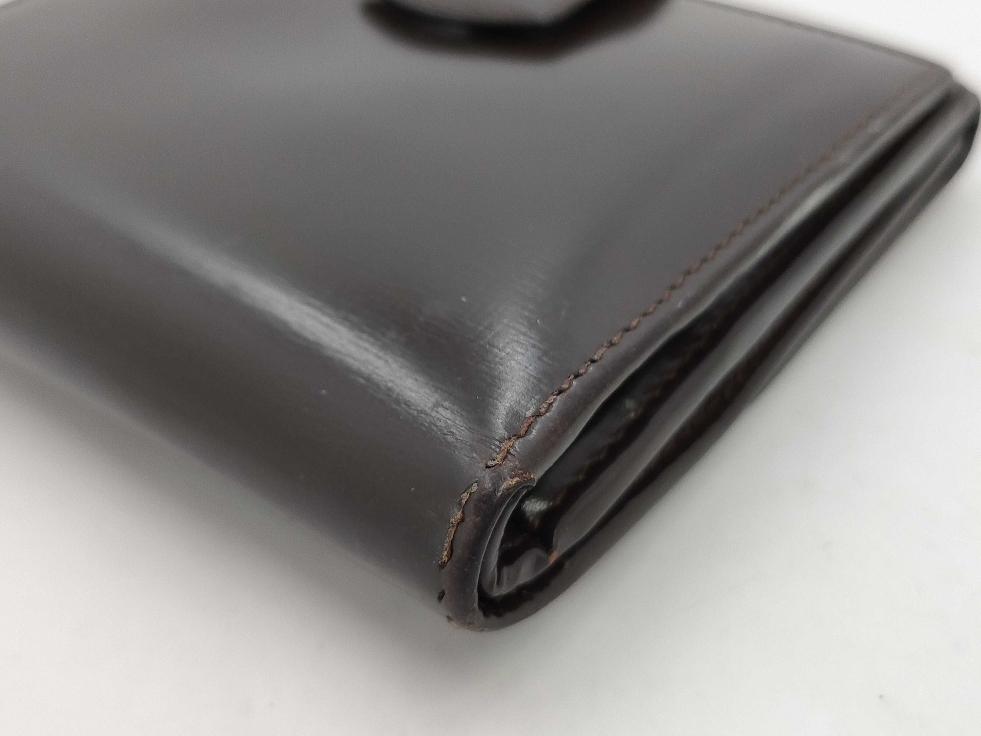 LOEWE wallet LOEWE wallet