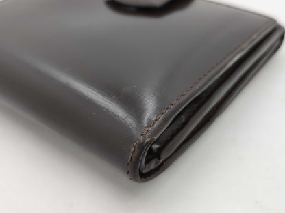 LOEWE wallet LOEWE wallet