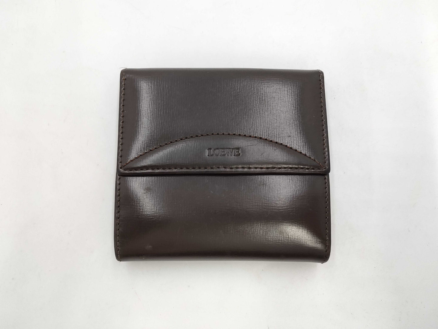 LOEWE wallet LOEWE wallet