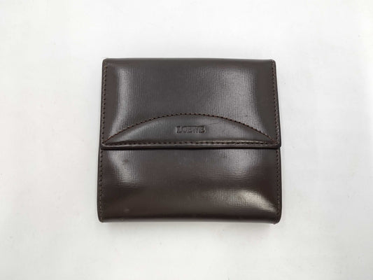 LOEWE wallet LOEWE wallet