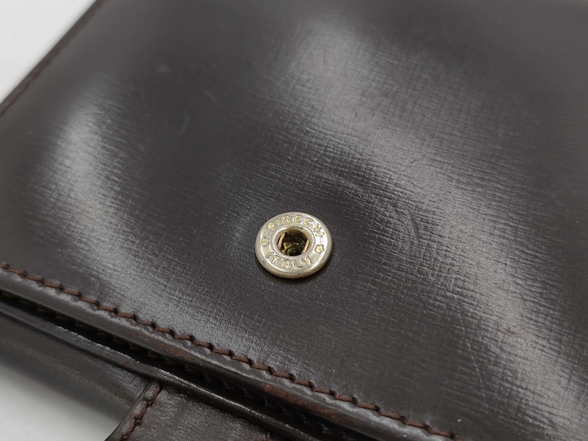 LOEWE wallet LOEWE wallet