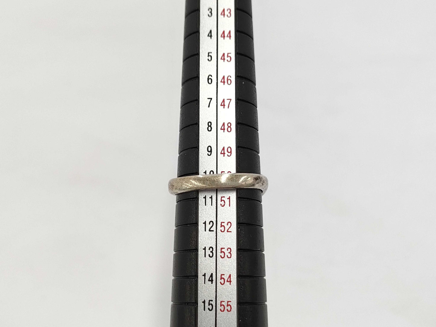 Tiffany & Co. Brand Jewelry Ring Tiffany Ring