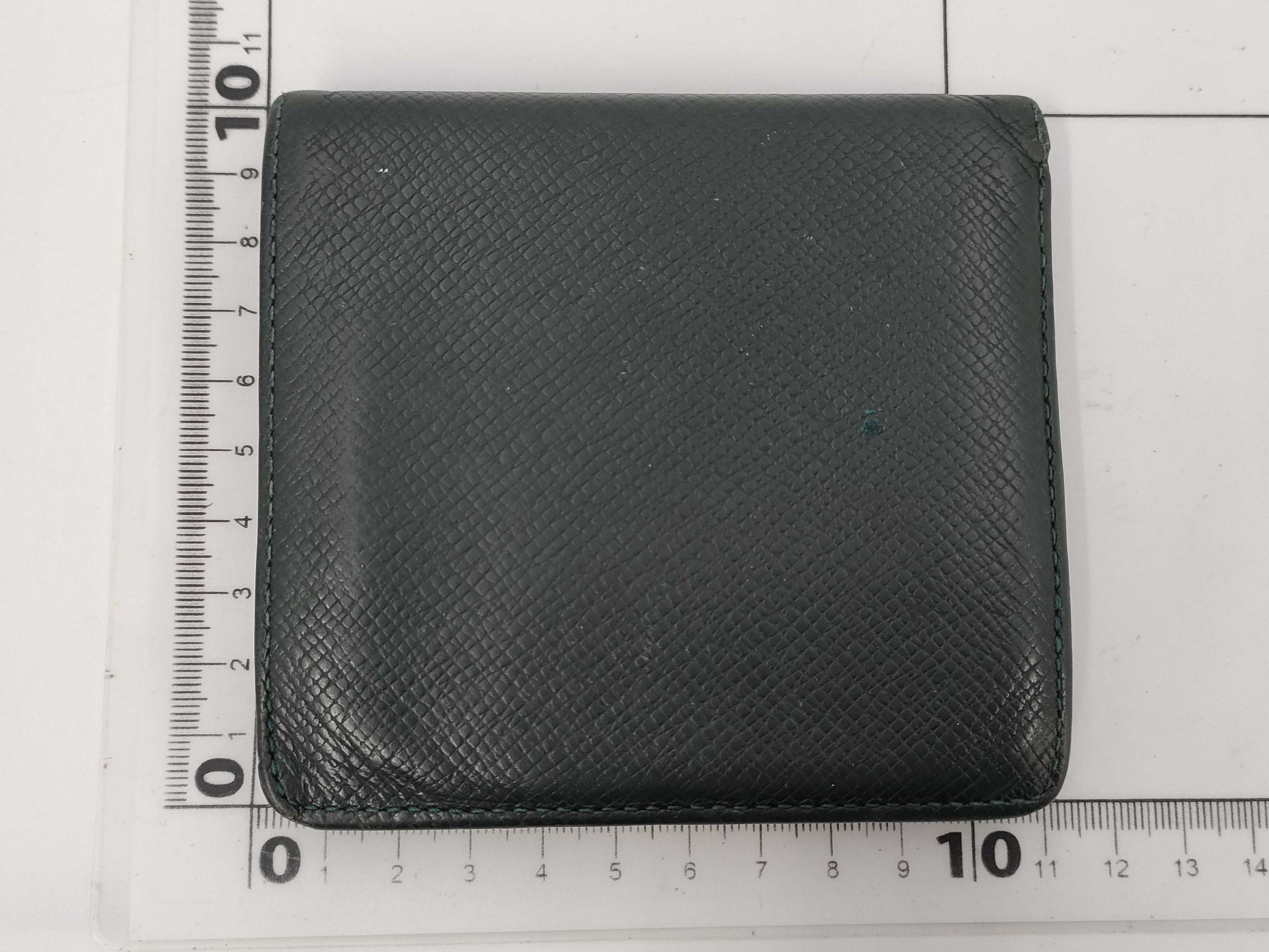 LOUIS VUITTON Wallet Louis Vuitton Wallet