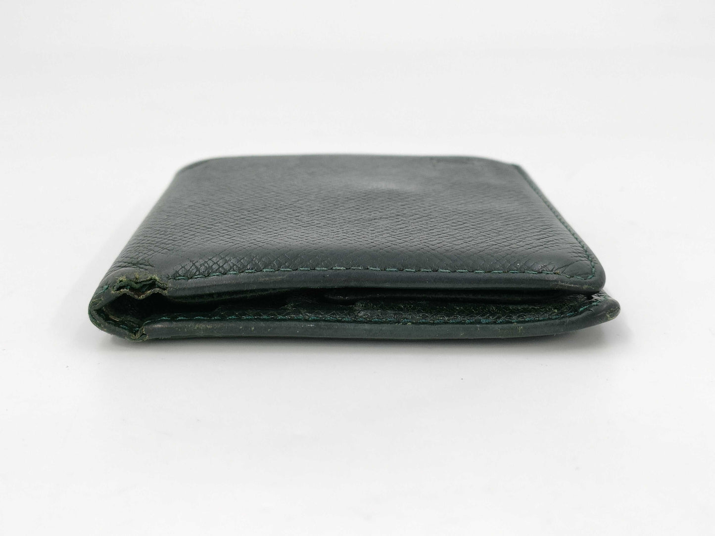 LOUIS VUITTON Wallet Louis Vuitton Wallet