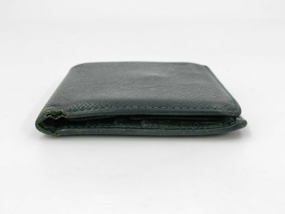 LOUIS VUITTON Wallet Louis Vuitton Wallet