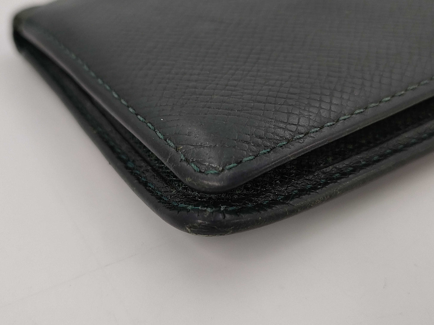 LOUIS VUITTON Wallet Louis Vuitton Wallet